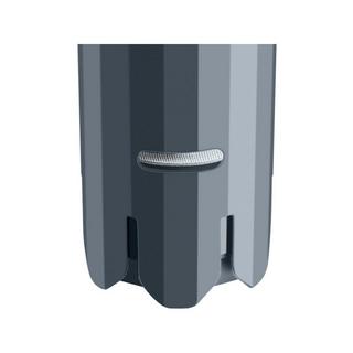 Jura Filterpatrone, 1 Stück CLARIS Smart+ 