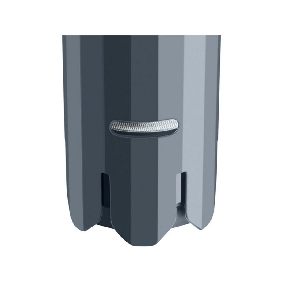 Jura Filterpatrone, 1 Stück CLARIS Smart+ 