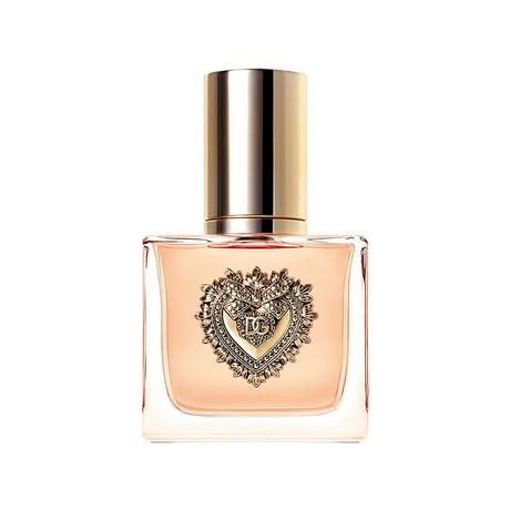 DOLCE&GABBANA Devotion Eau de Parfum 