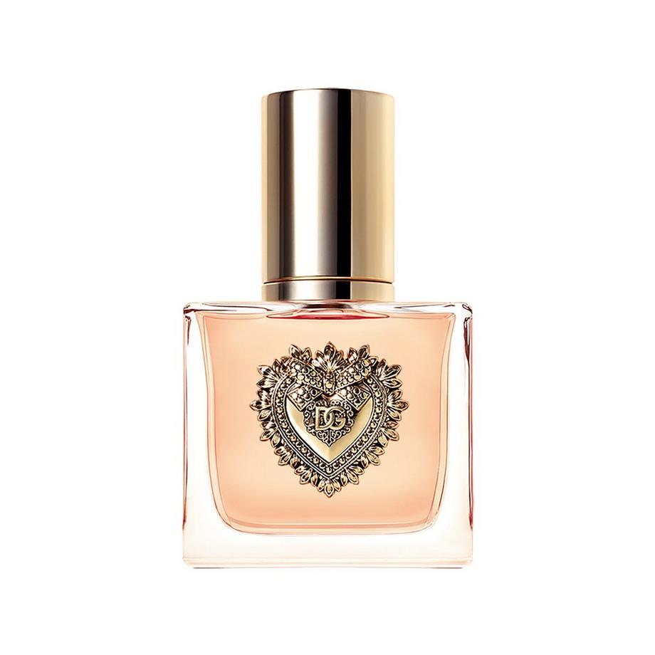 DOLCE&GABBANA Devotion Eau de Parfum  
