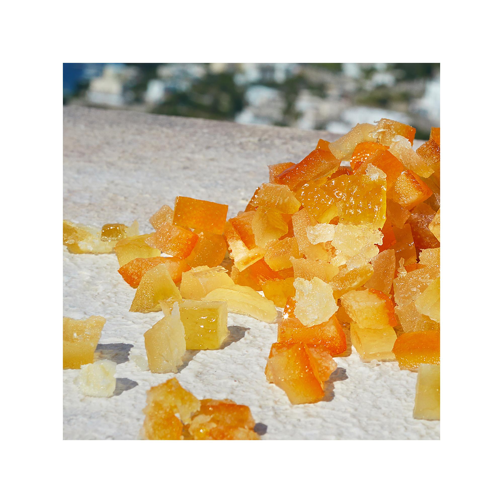 DOLCE&GABBANA Devotion Eau de Parfum  