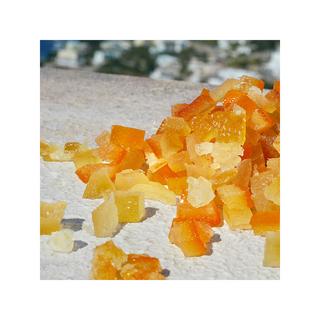 DOLCE&GABBANA Devotion Eau de Parfum  