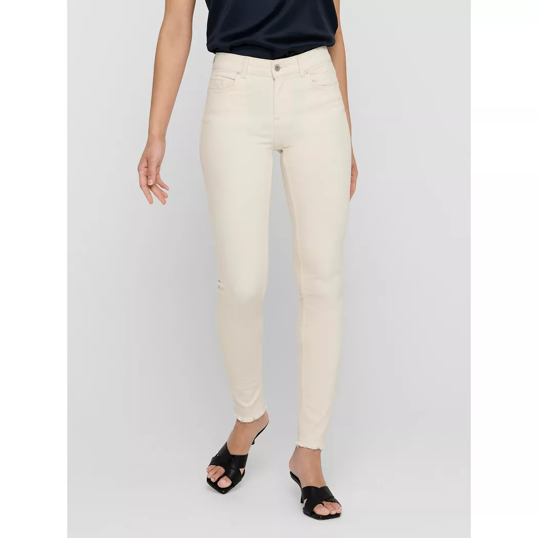 Only - Jeans, für Damen, Größe S