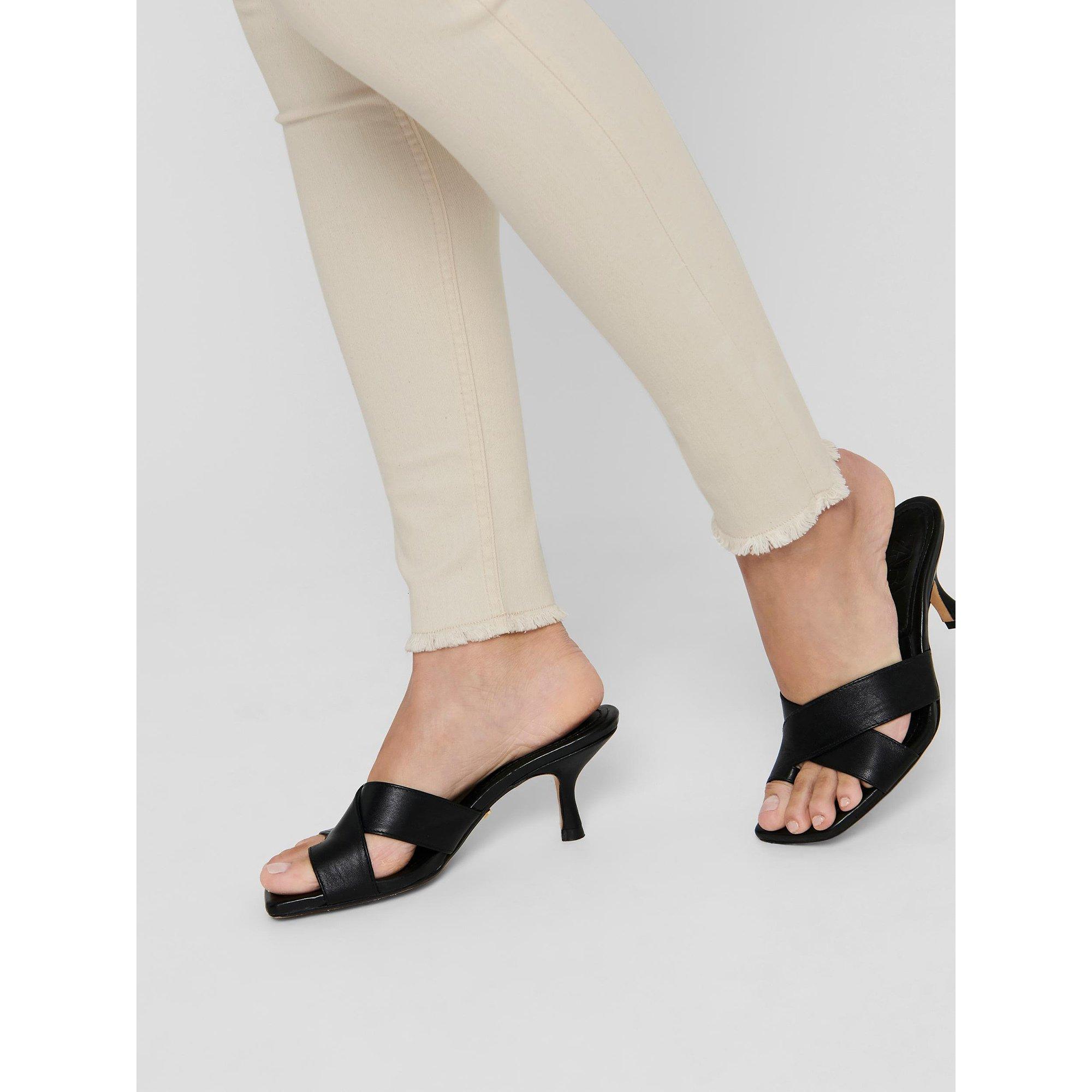 ONLY Jean Skinny Fit  