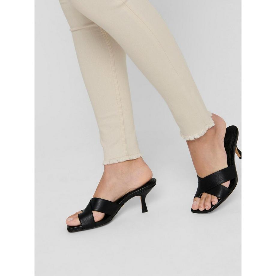 ONLY Skinny Fit Jeans  