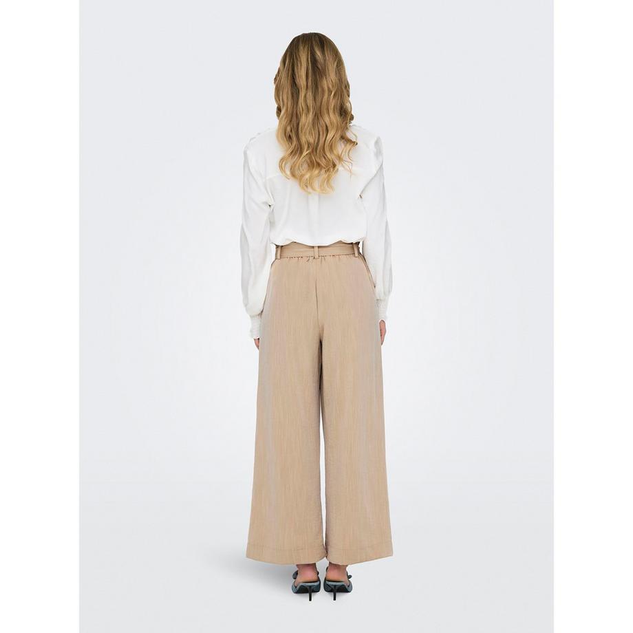 ONLY Paperbag Modern Fit Hose  