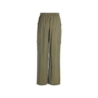 VILA  Pantaloni, chino, modern fit 