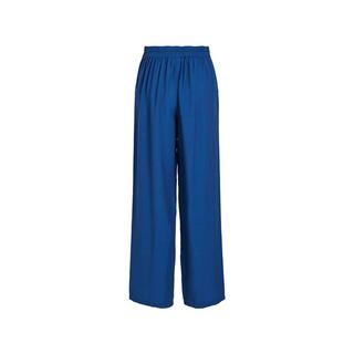 VILA  Pantaloni, loose fit, 7/8 