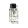 BOBBI BROWN Soothing Cleansing Oil Soothing Cleansing Oil 