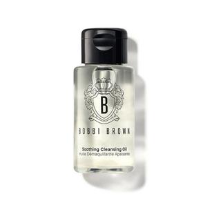 BOBBI BROWN Soothing Cleansing Oil Soothing Cleansing Oil 