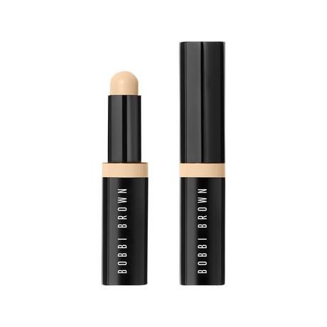 BOBBI BROWN Skin Concealer Stick  