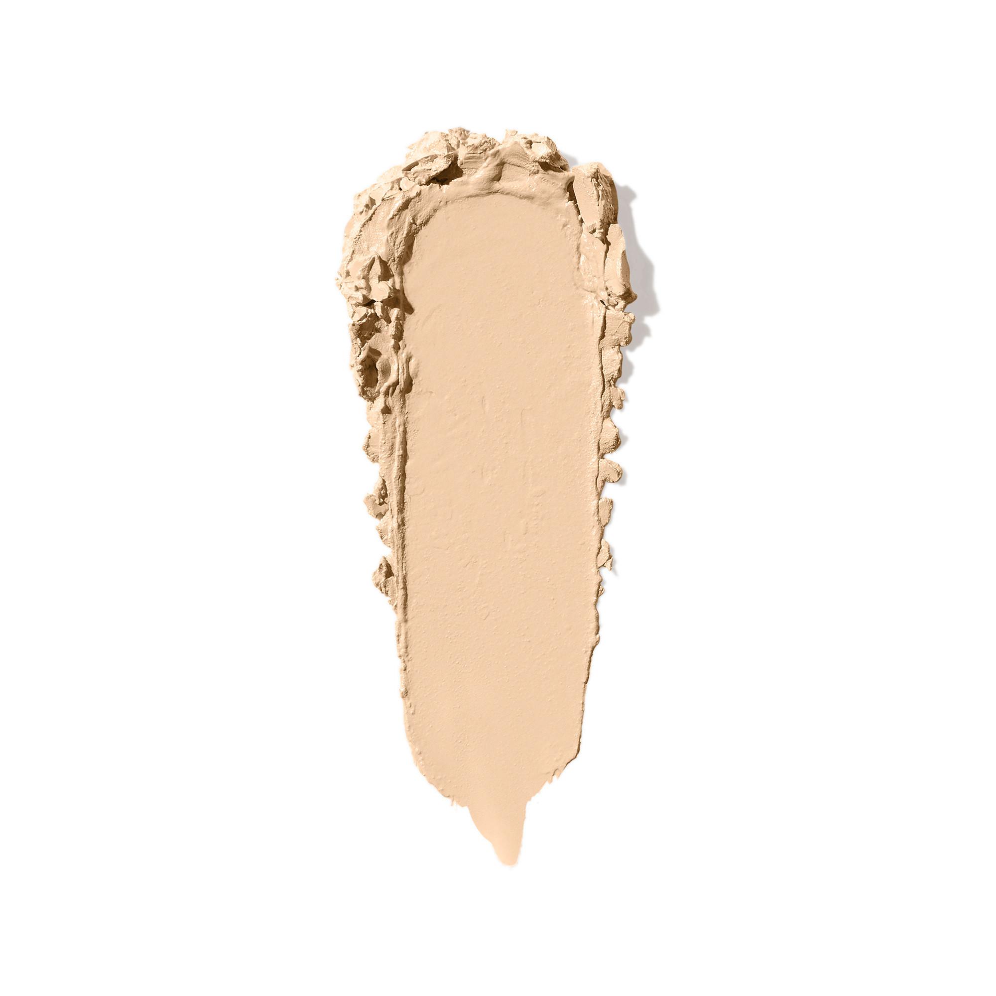 BOBBI BROWN Skin Concealer Stick  