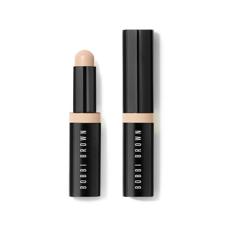 BOBBI BROWN Skin Concealer Stick  