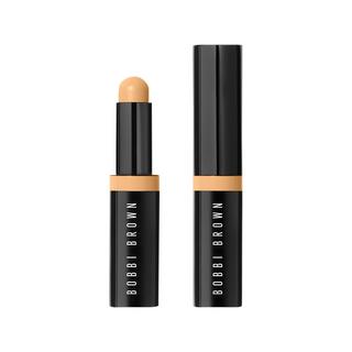 BOBBI BROWN Skin Concealer Stick  