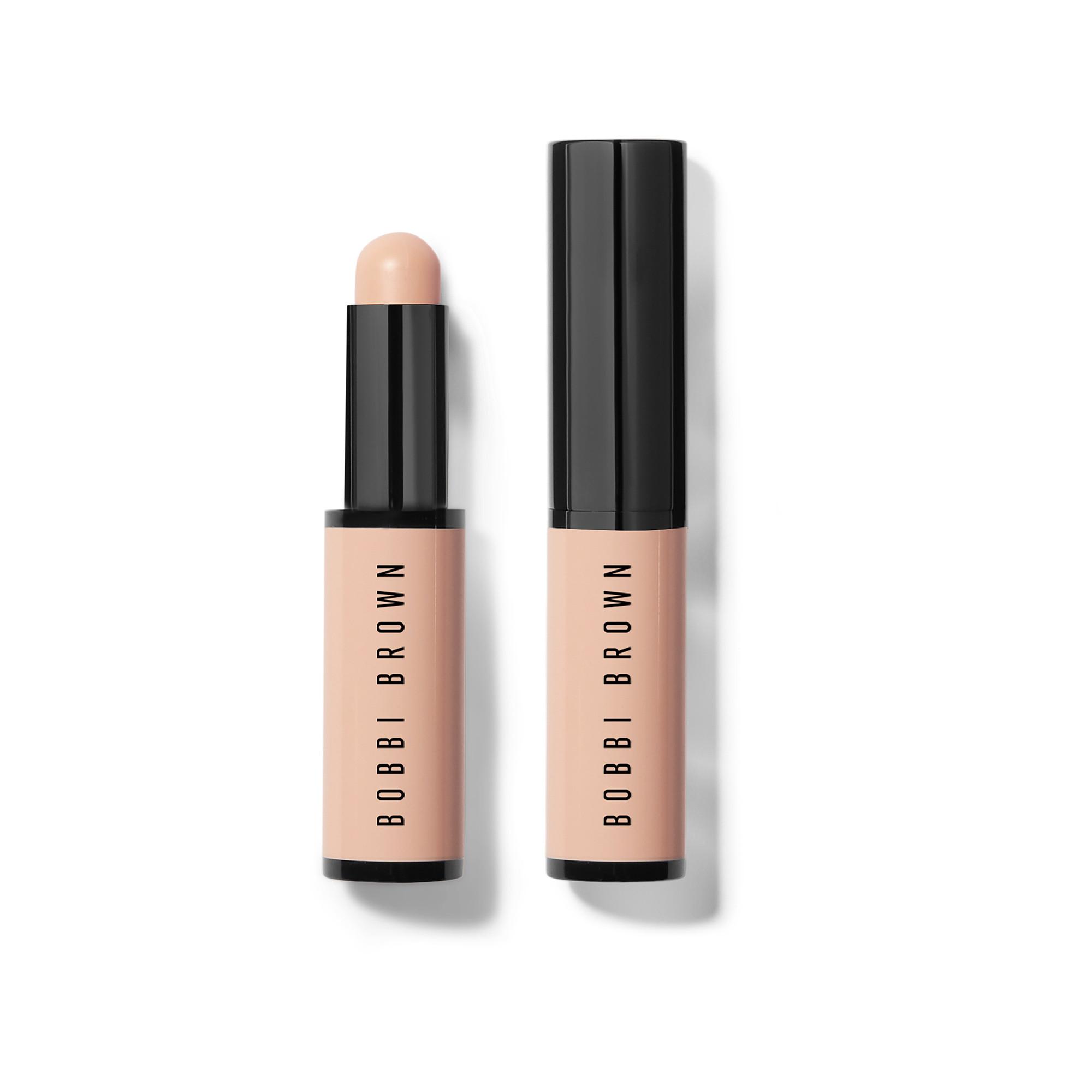 Image of Skin Corrector Stick Damen Light Bisque 3g