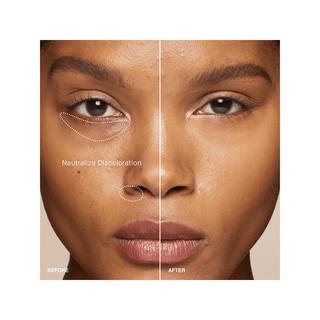 BOBBI BROWN  Skin Corrector Stick 