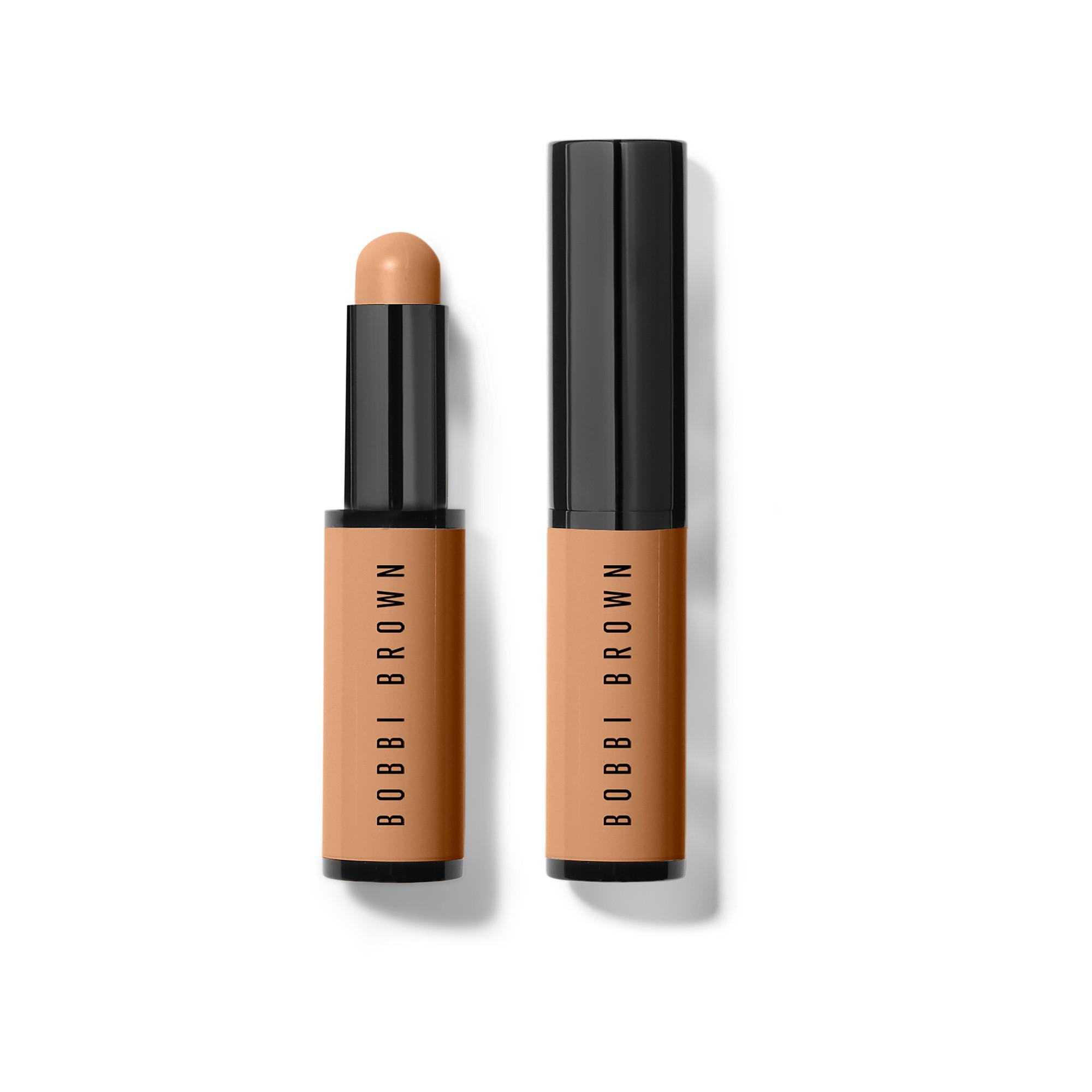 Image of Skin Corrector Stick Damen Light Peach 3g
