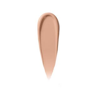 BOBBI BROWN  Skin Corrector Stick 