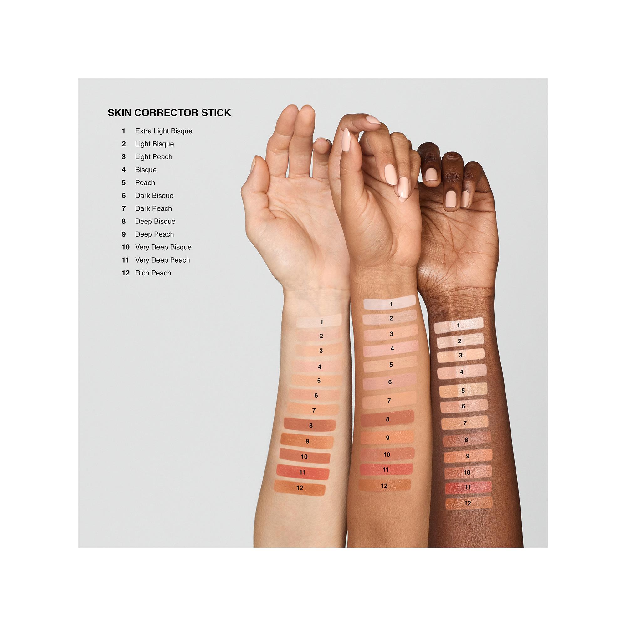 BOBBI BROWN  Skin Corrector Stick 