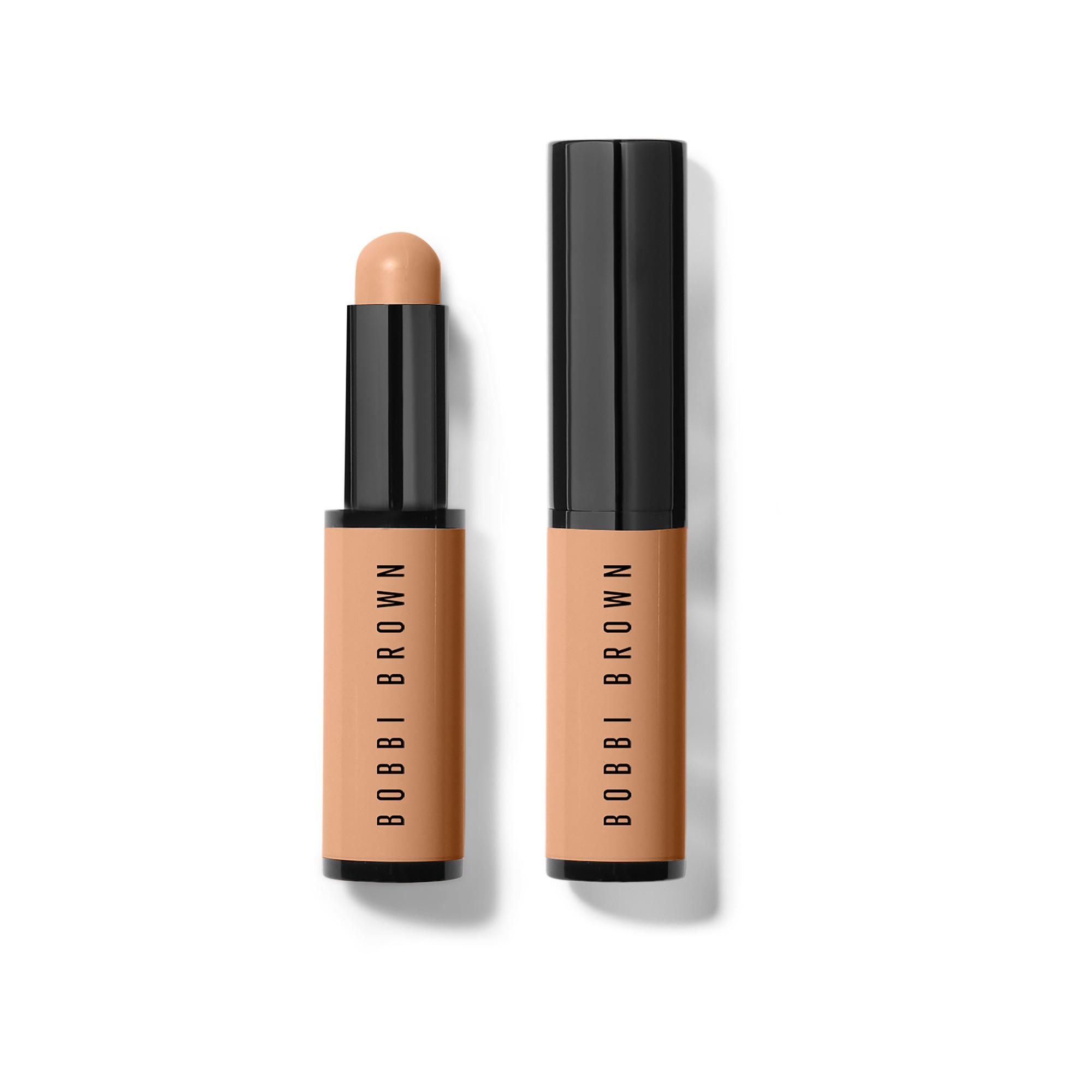 Image of Skin Corrector Stick Damen Dark Bisque 3g
