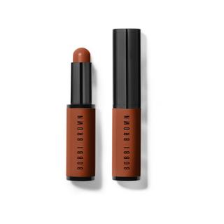 BOBBI BROWN  Skin Corrector Stick 