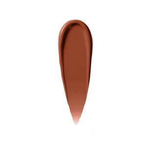 BOBBI BROWN  Skin Corrector Stick 