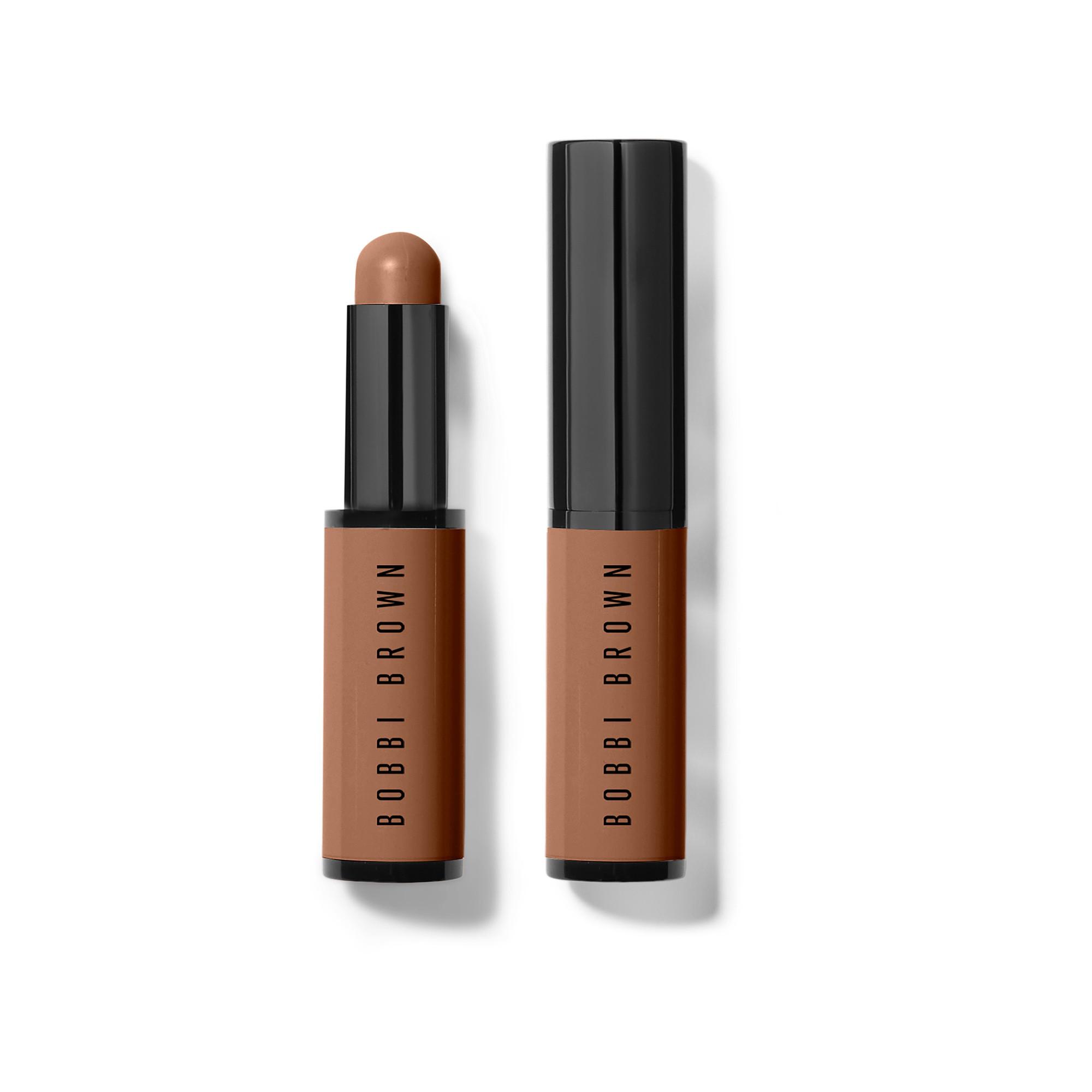 Image of Skin Corrector Stick Damen Very Deep Bisque 3g