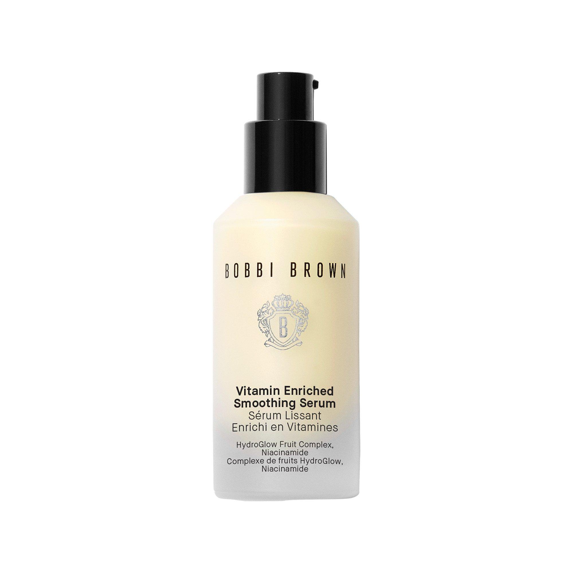 BOBBI BROWN  Vitamin Enriched Smoothing Serum 