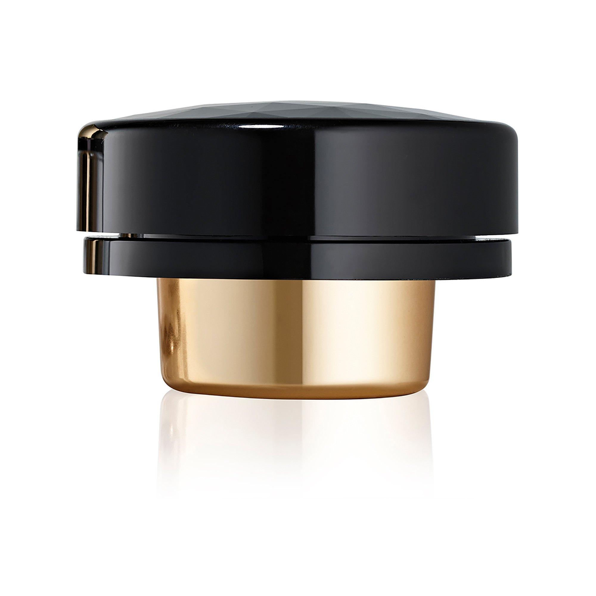 Image of Re-nutriv Ultimate Diamond Transformative Brilliance Soft Crème Damen 50ml Refill