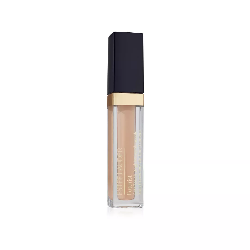 Estee Lauder 186487.1.8DDA.514AB4EA44FDC849.SKU170848  - female - Size: 0.2 oz