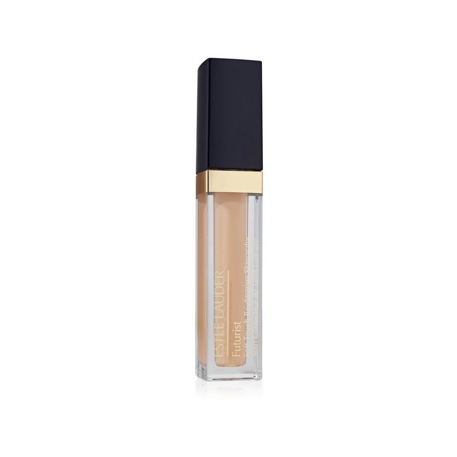 ESTÉE LAUDER Futurist Skin Tint Futurist Soft Touch Brightening Skincealer 