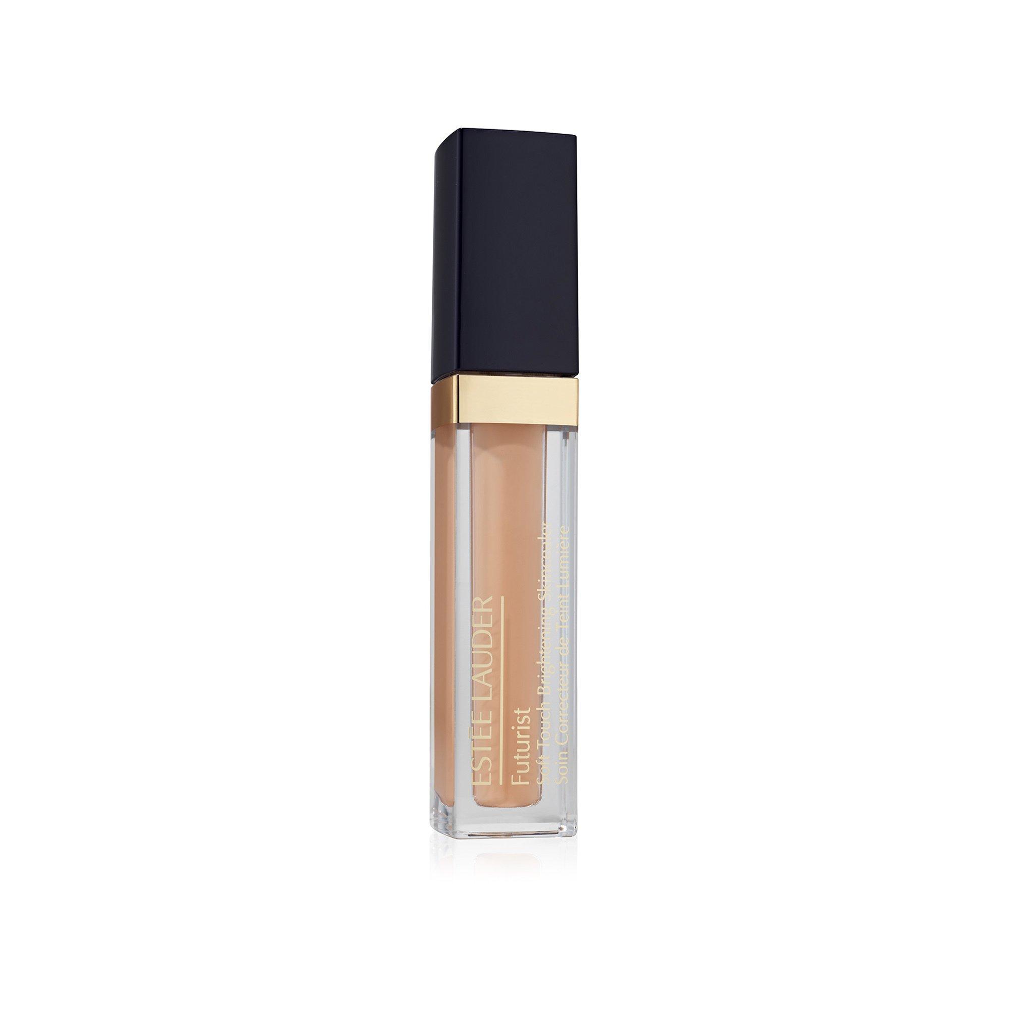 ESTÉE LAUDER Futurist Skin Tint Futurist Soft Touch Brightening Skincealer 