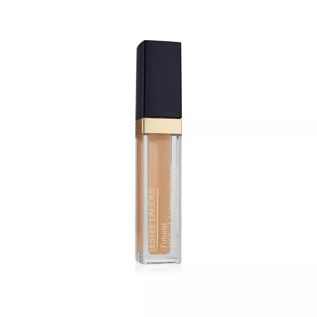 Estee Lauder 186487.1.8DDA.D85F690D699D1F9A.SKU170843  - female - Size: 0.2 oz