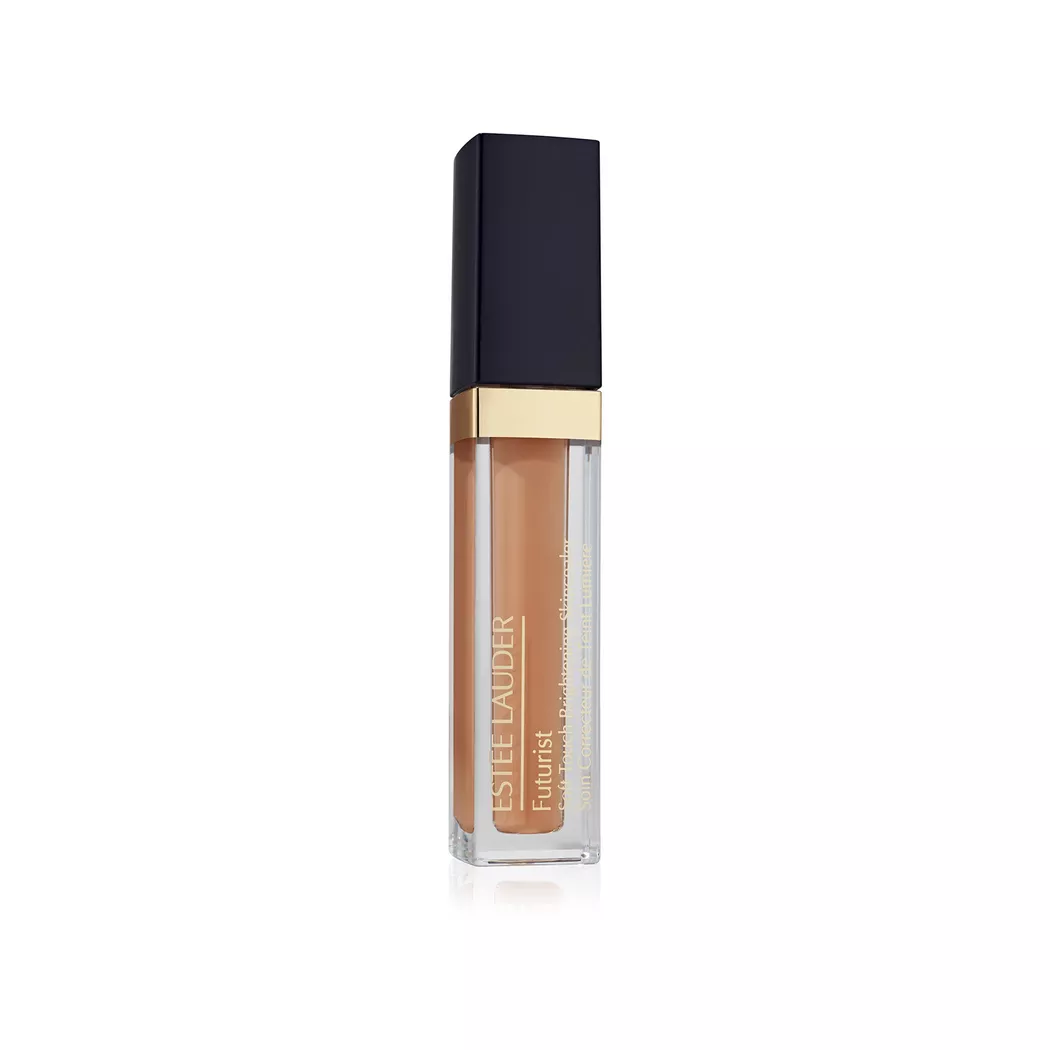 Estee Lauder 186487.1.8DDA.514AB4EA44FDC849.SKU170848  - female - Size: 0.2 oz 3