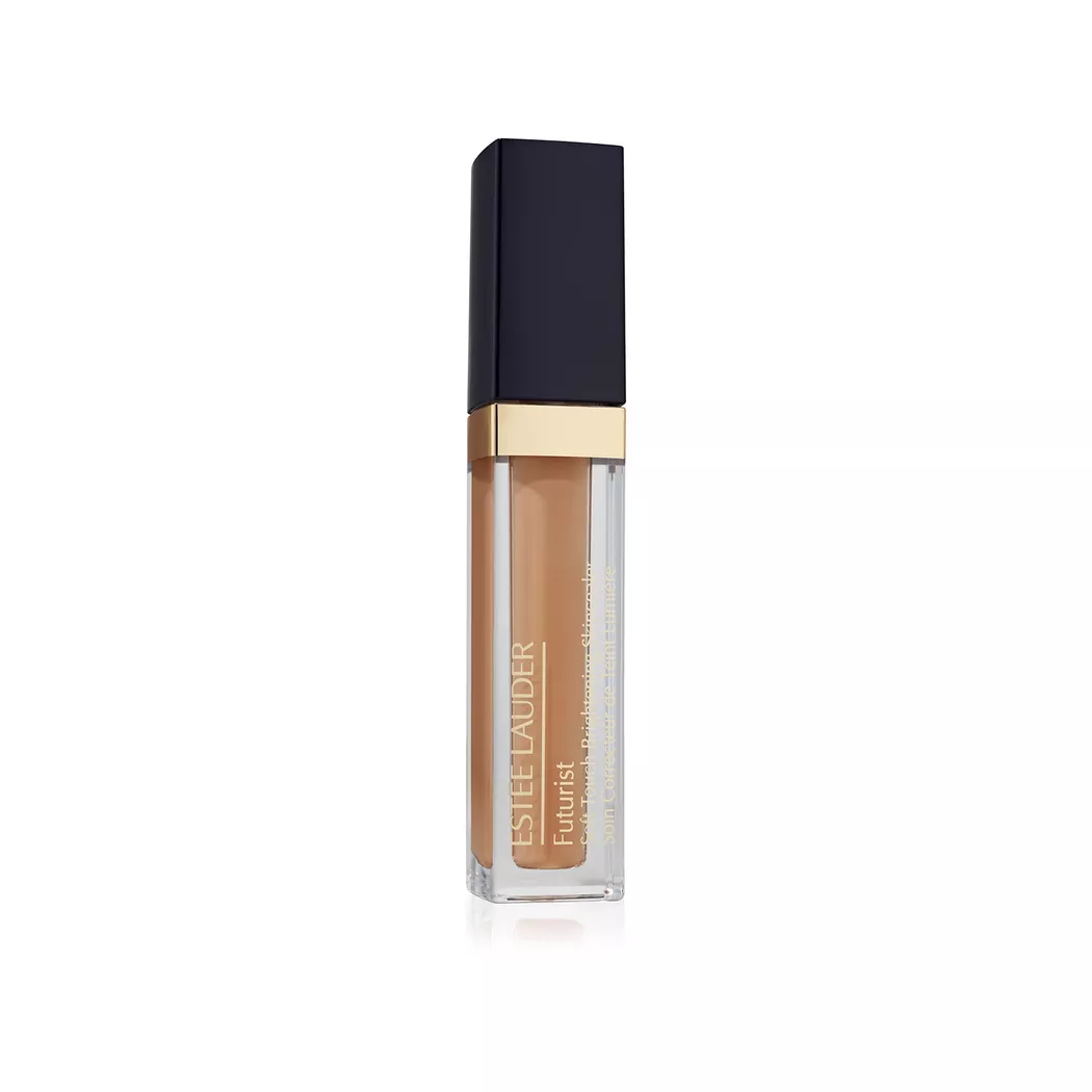 Estee Lauder 186487.1.8DDA.514AB4EA44FDC849.SKU170848  - female - Size: 0.2 oz 2