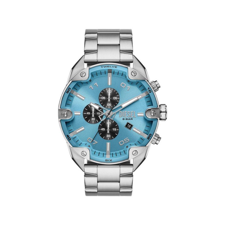 Chronograph Uhr