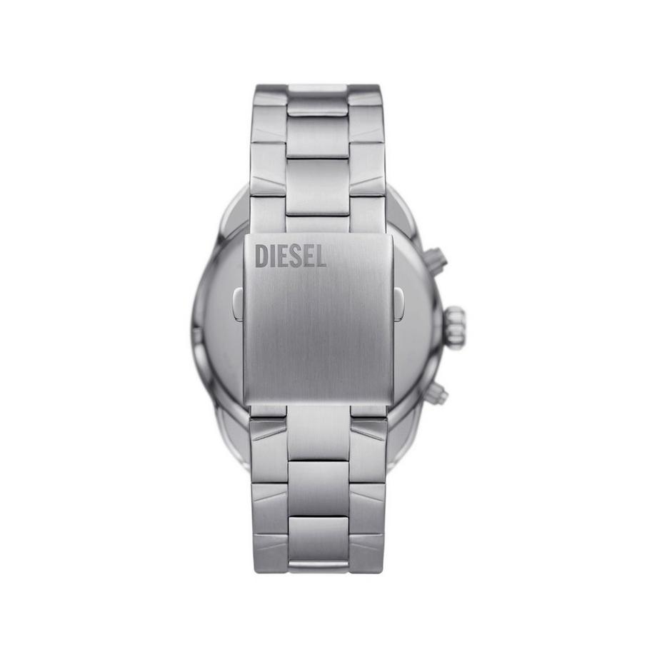 DIESEL SPIKED Chronograph Uhr 