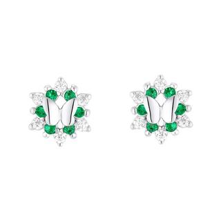 Prinzessin Lillifee  Boucles d'oreilles 