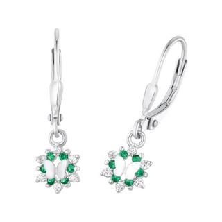 Prinzessin Lillifee  Ohrhänger 