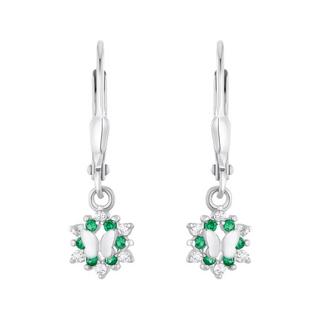 Prinzessin Lillifee  Ohrhänger 