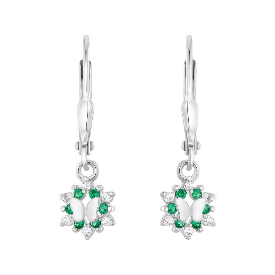 Prinzessin Lillifee  Ohrhänger 