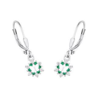 Prinzessin Lillifee  Ohrhänger 