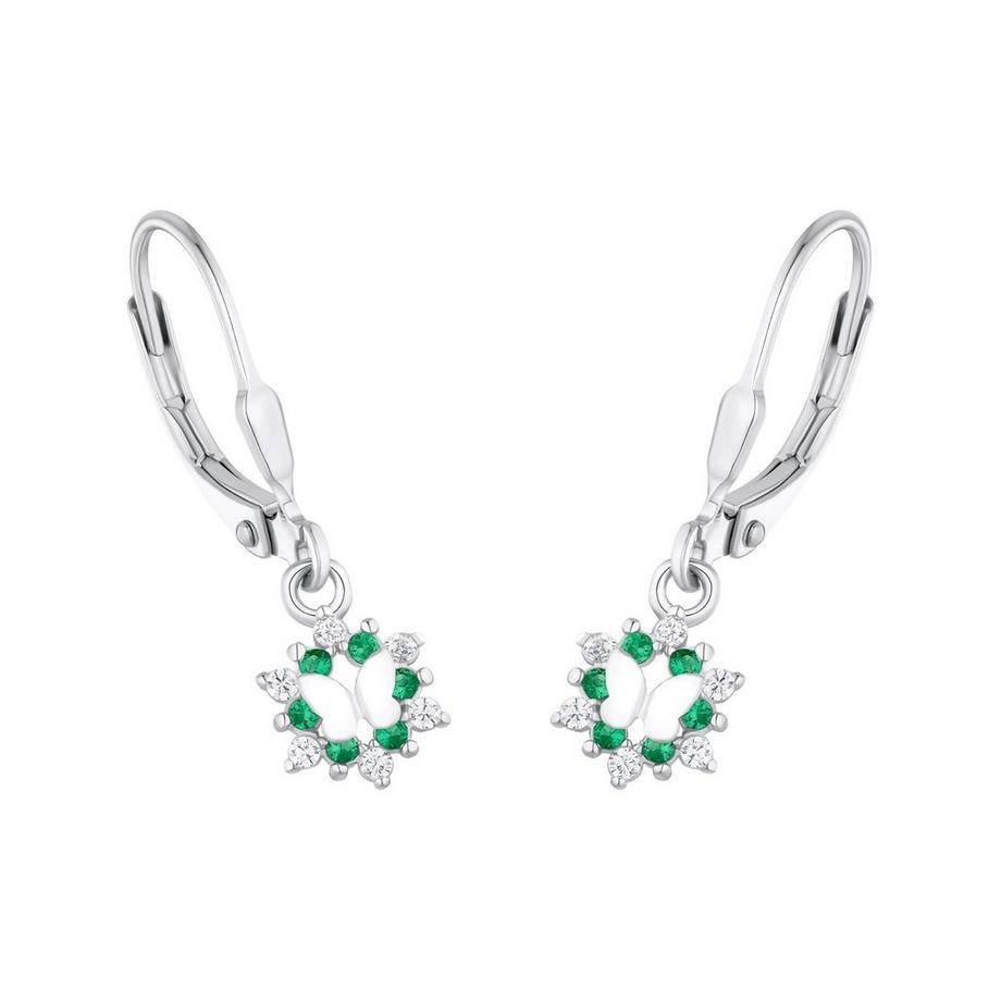 Prinzessin Lillifee  Ohrhänger 