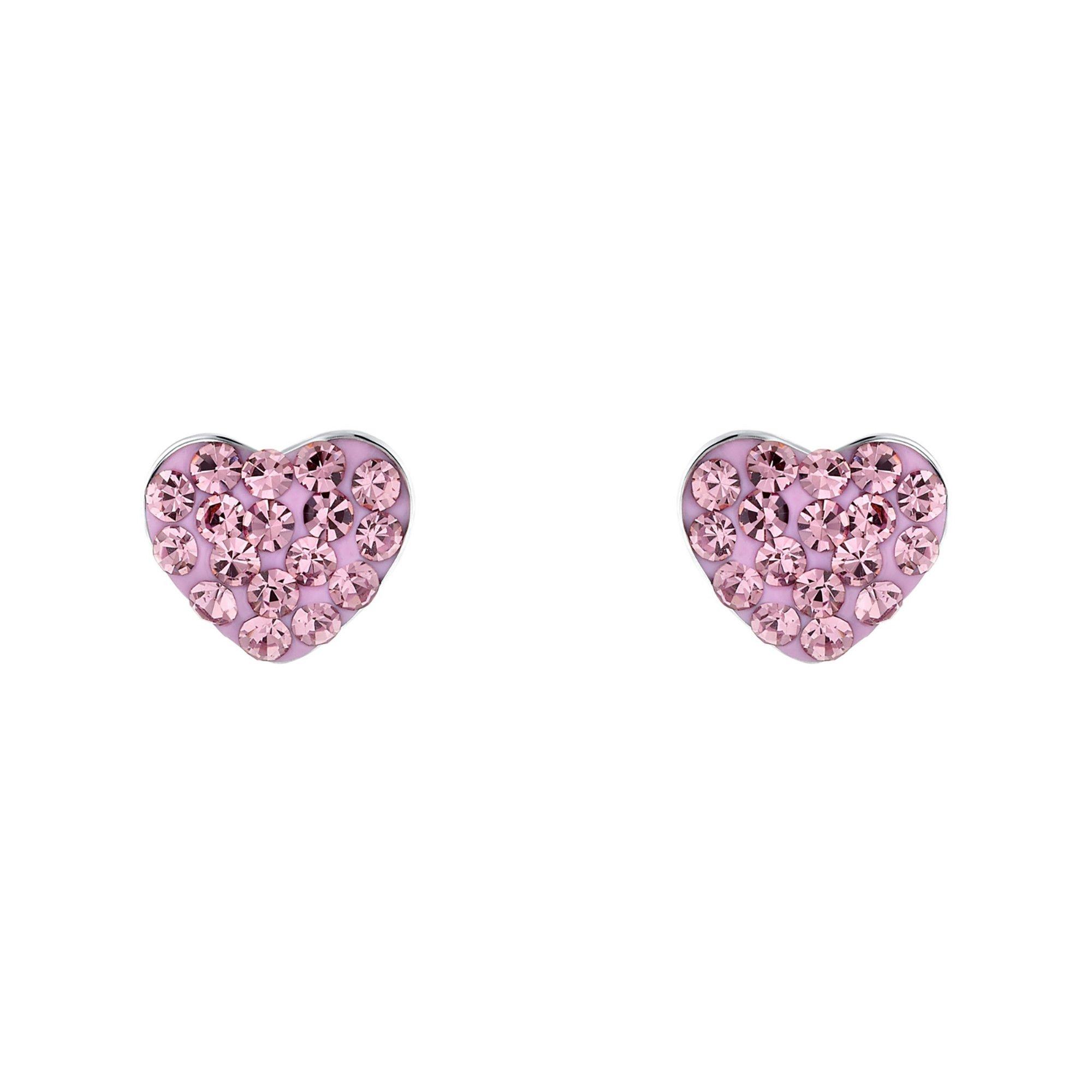 Prinzessin Lillifee  Boucles d'oreilles 