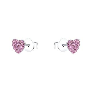 Prinzessin Lillifee  Boucles d'oreilles 