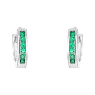 Prinzessin Lillifee  Creolen 