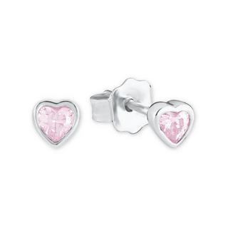 Prinzessin Lillifee  Boucles d'oreilles 