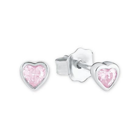 Prinzessin Lillifee  Boucles d'oreilles 