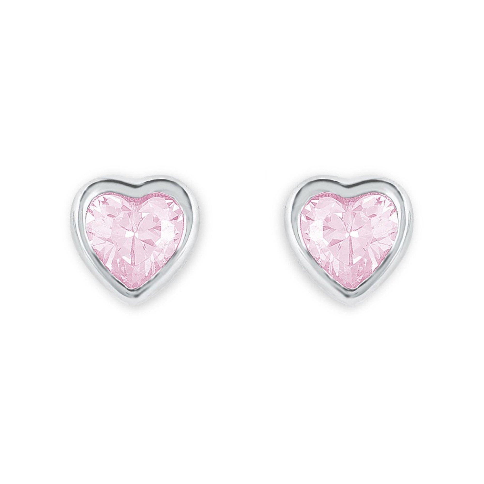 Prinzessin Lillifee  Boucles d'oreilles 