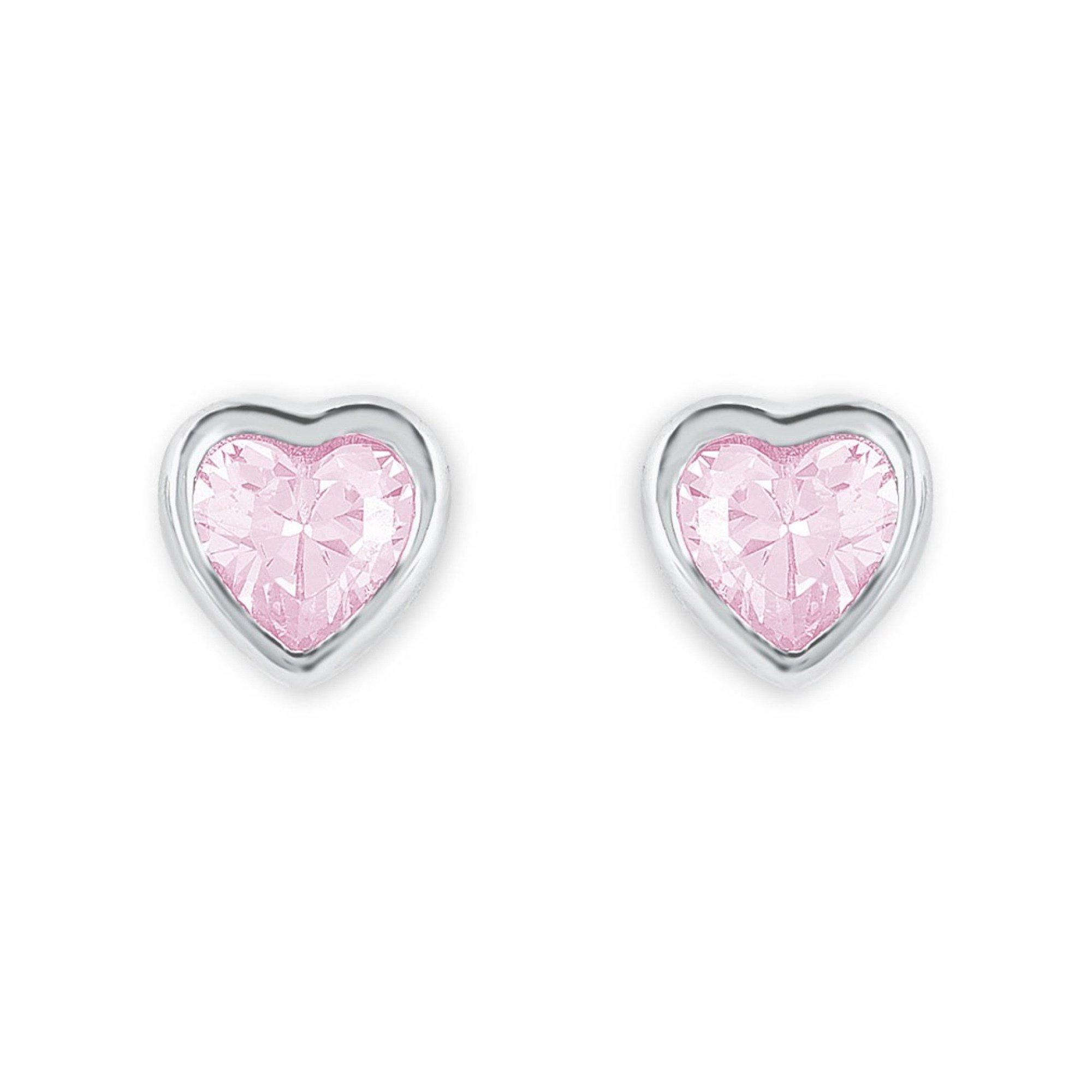 Prinzessin Lillifee  Ohrstecker 